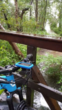 Essen MTB